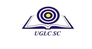 UGLC SC